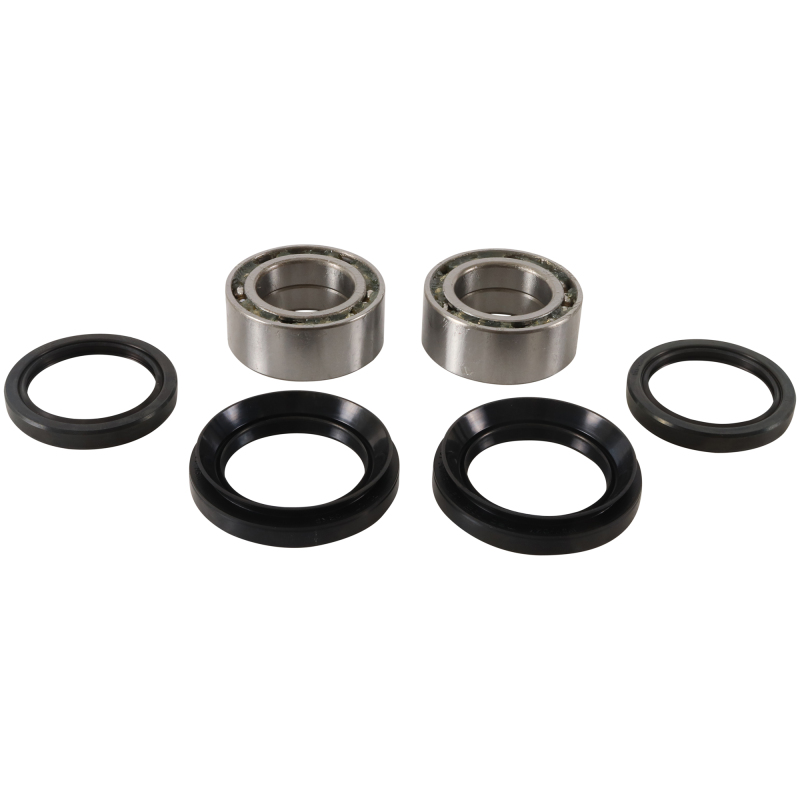 PIV Wheel Bearing Kit