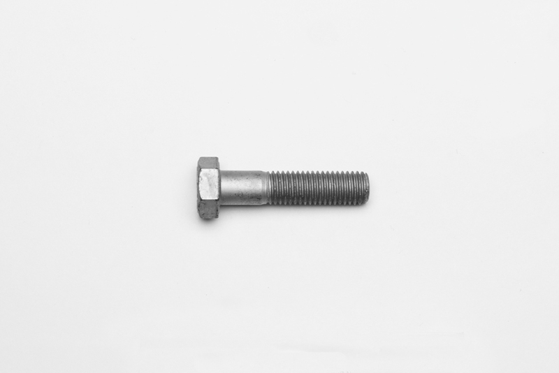 WIL Hardware