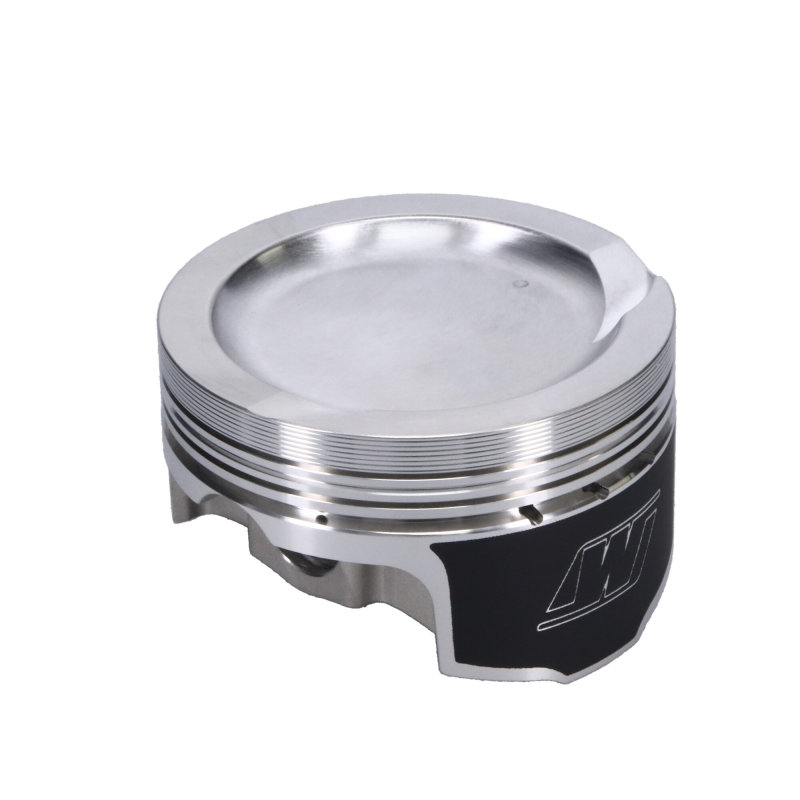 Wiseco Chevy LS Series -32cc Dish 1.115x3.903 Piston Shelf Stock Kit thumbnail 6