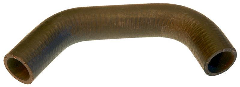 GAT Coolant Hose