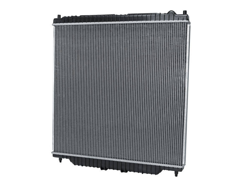 AFE BladeRunner OE Radiators
