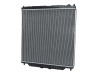 AFE BladeRunner OE Radiators