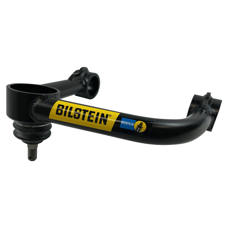 Bilstein 05-21 Toyota Tacoma B8 Front Upper Control Arm Kit thumbnail 8