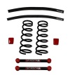 SKY Coil Springs