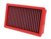 BMC Panel Air Filters
