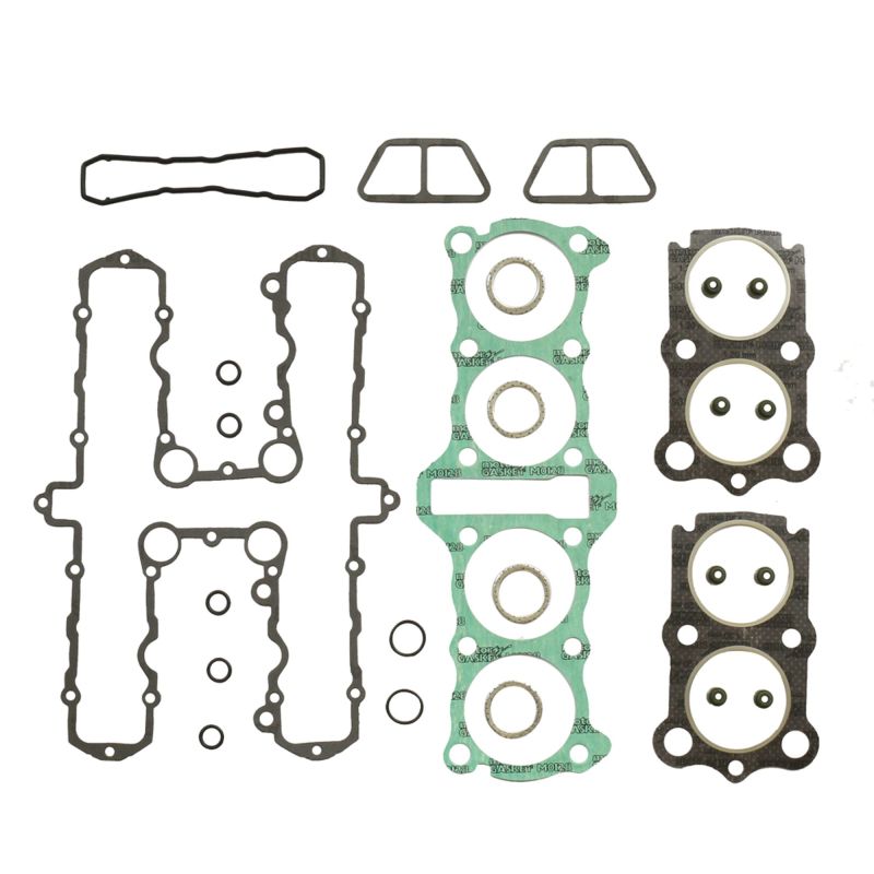 ATH Top End Gasket Kits