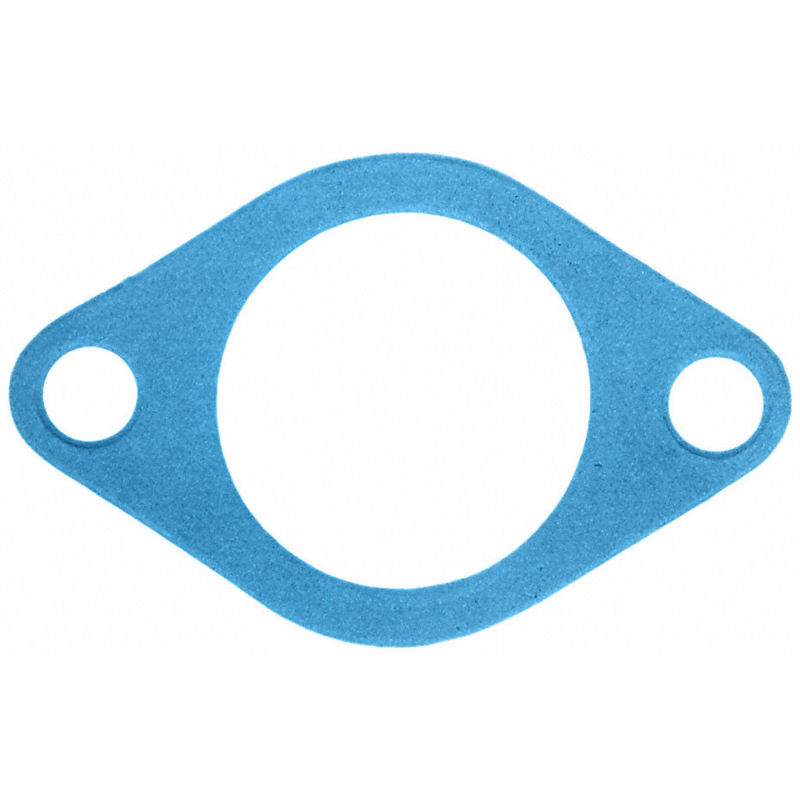 FEL Coolant Outlet Gaskets