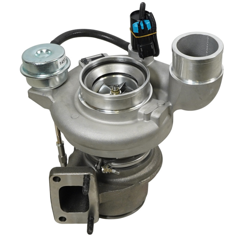 BD Diesel BD Screamer Turbo HE351CW Dodge 5.9L Cummins 2003-2007