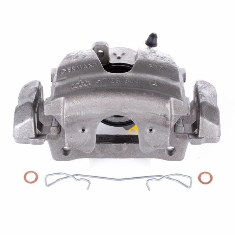 PSB Autospecialty Caliper