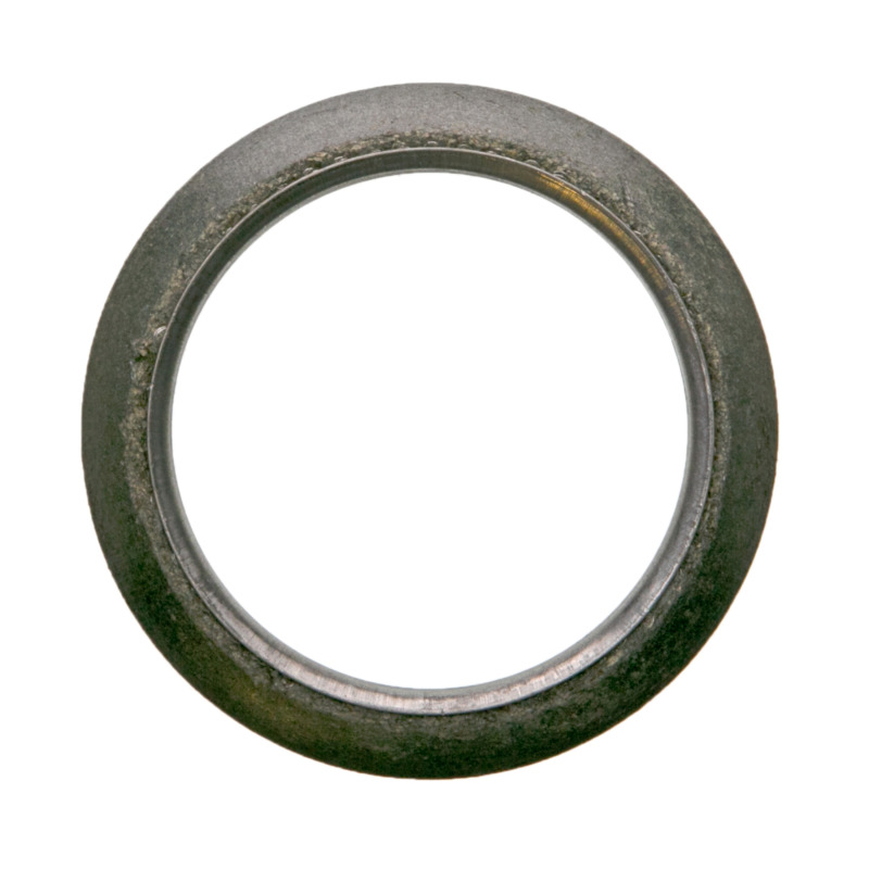 FEL Exhaust Pipe Flange Gaskets