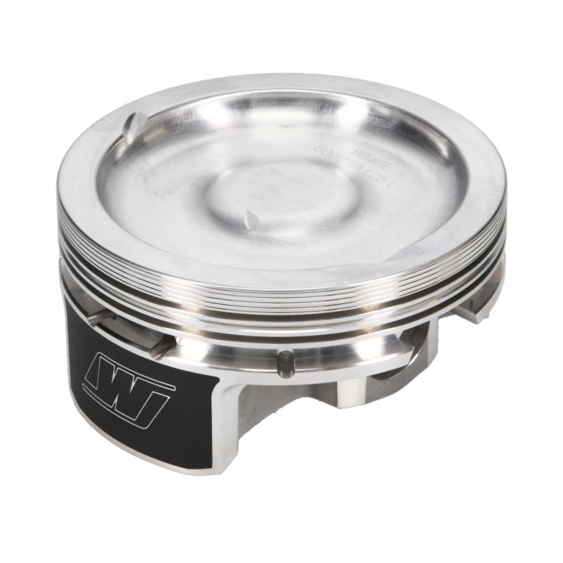 Wiseco Chevy SB -36cc Dome 4.125in Bore Piston Shelf Stock Kit thumbnail 4