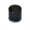 ATH Oil Filters