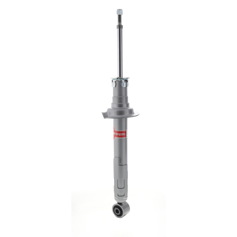 KYB 08-11 Lexus GS350 RWD / GS460 / 07-11 GS450h Gas-A-Just Monotube - Front Right