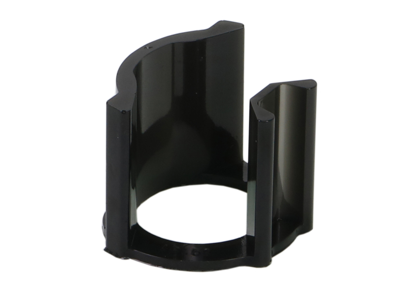 WL Bushings - Other