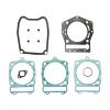 ATH Top End Gasket Kits