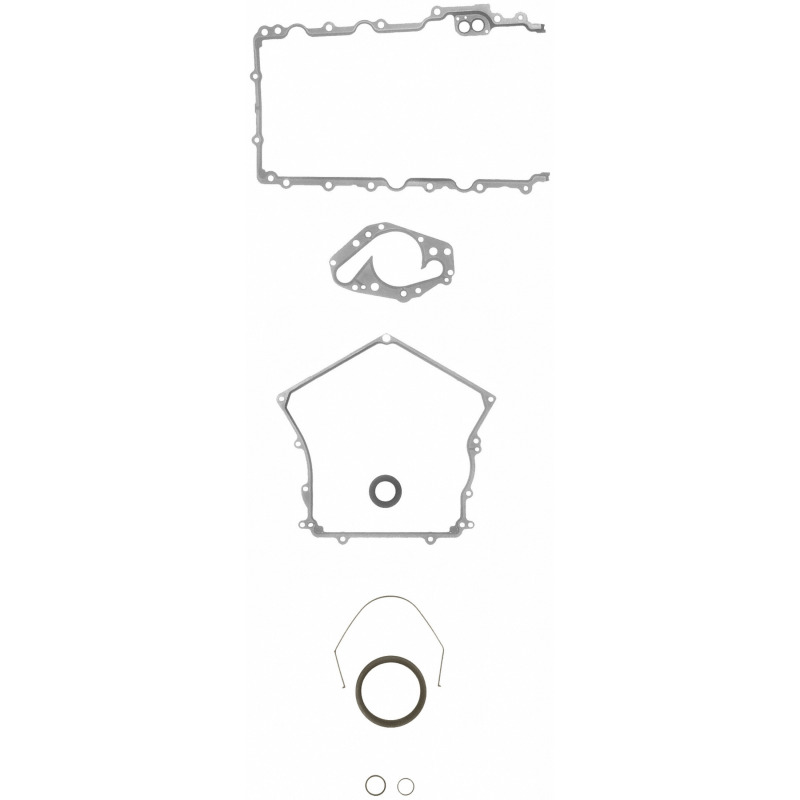 FEL Engine Conversion Gasket Sets