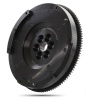 CM Aluminum Flywheels