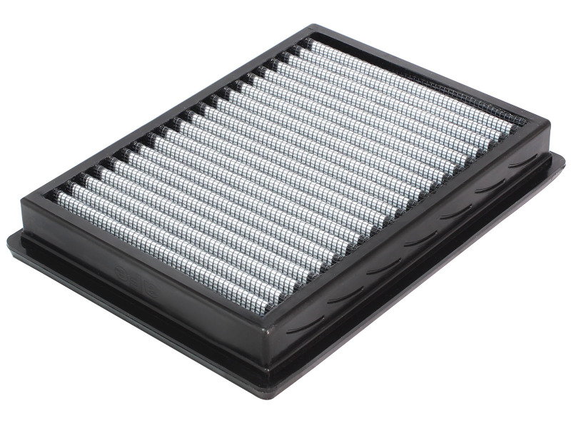 aFe MagnumFLOW Air Filters OER PDS A/F PDS Chrysler Concorde/Dodge Intrepid 98-04 thumbnail 7