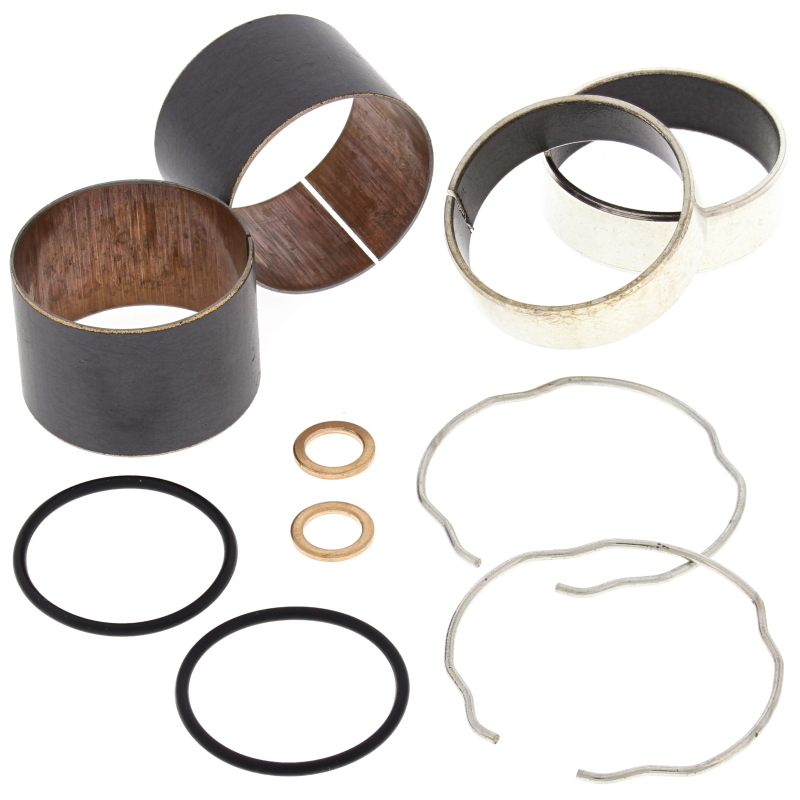 ABR Fork Bushing Kits