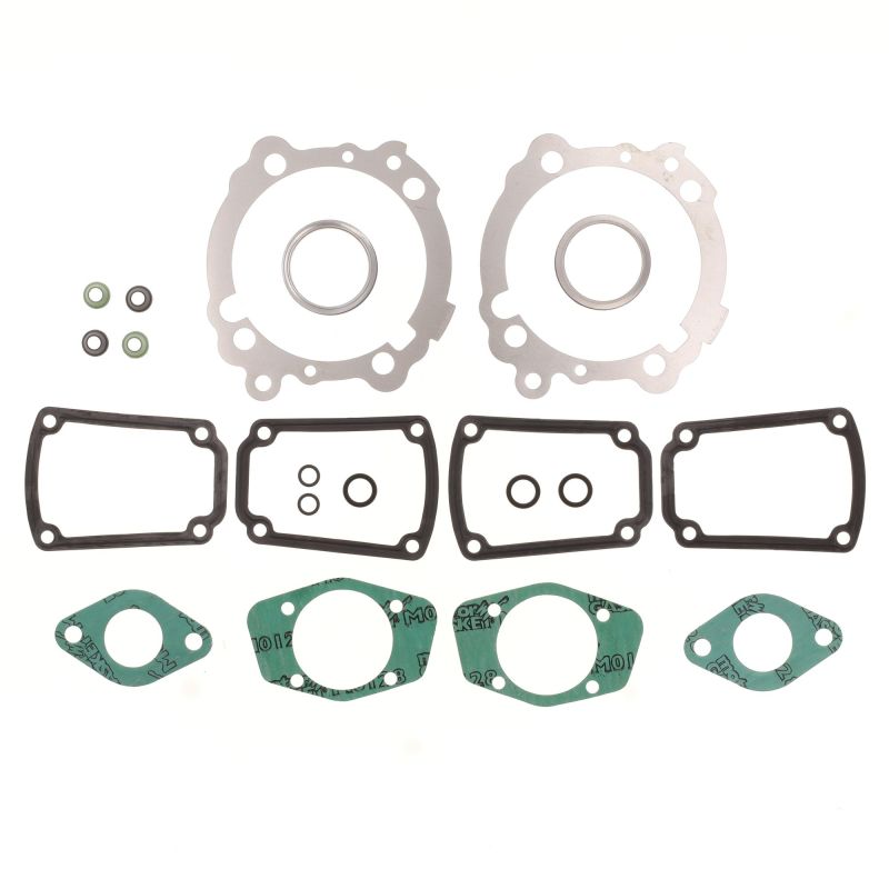 ATH Top End Gasket Kits