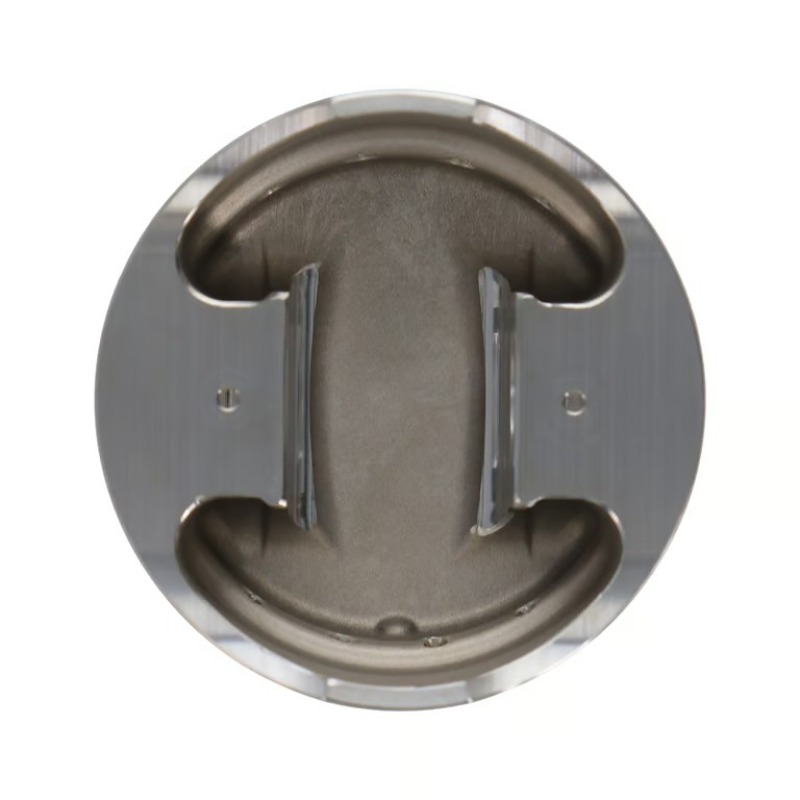 Wiseco Honda TRX350ES Rancher 2/4WD Stock CR Piston