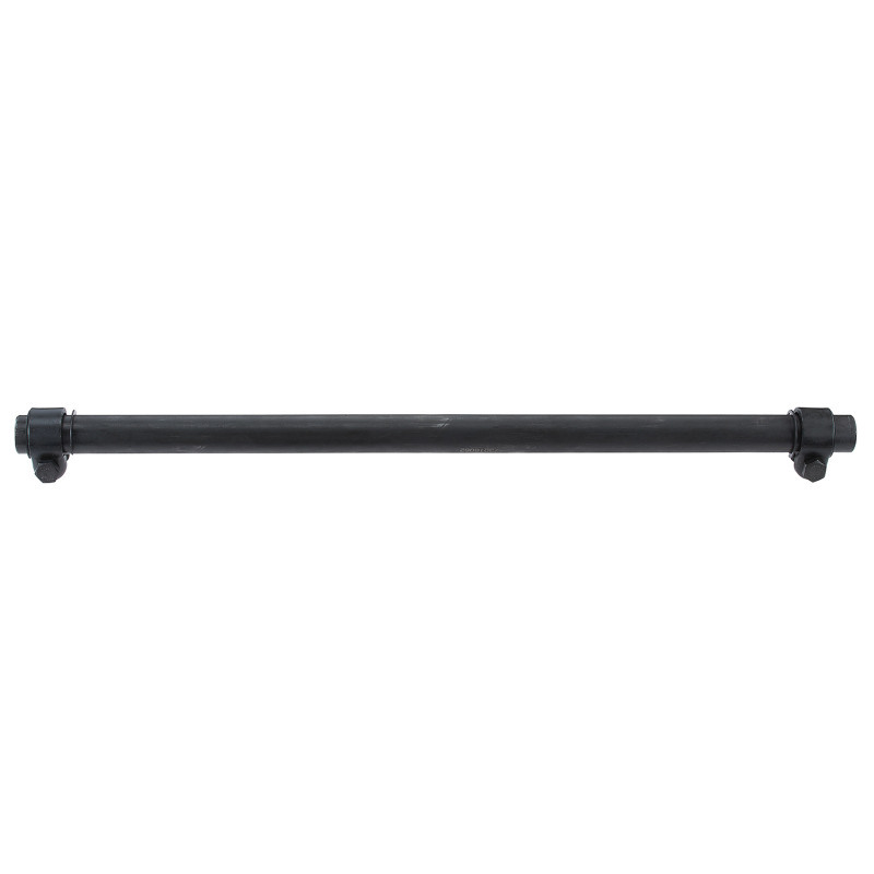 MOOG 99-04 Jeep Grand Cherokee Adjusting Sleeve thumbnail 3