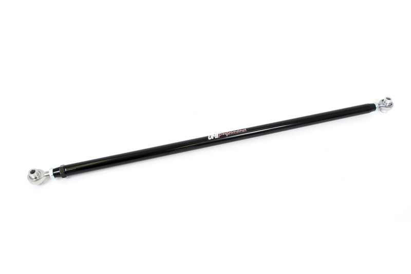 UMI Performance 82-02 F-Body Double Adjustable Panhard Bar thumbnail 2