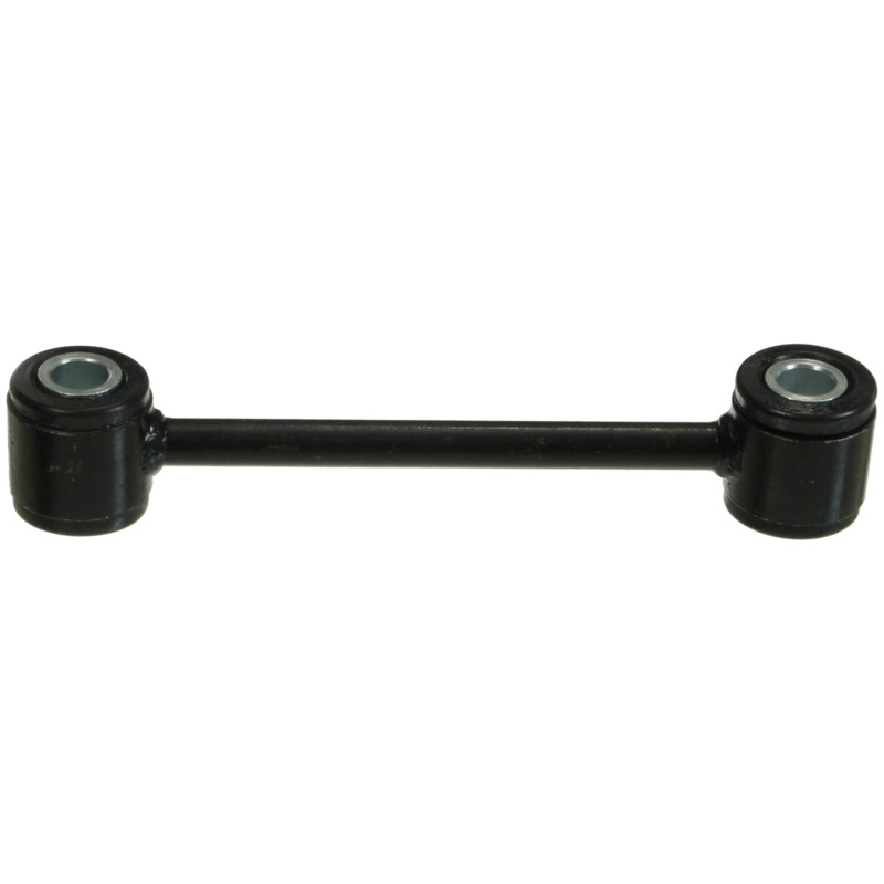 MOOG 97-04 Dodge Dakota Rear Sway Bar Link Kit thumbnail 3