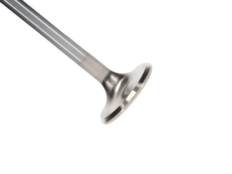 Manley Ford 427 (Medium/Hi Riser/Tunnel Port) 1.750 Dia Dish Severe Duty Exhaust Valves (Set of 8) thumbnail 2