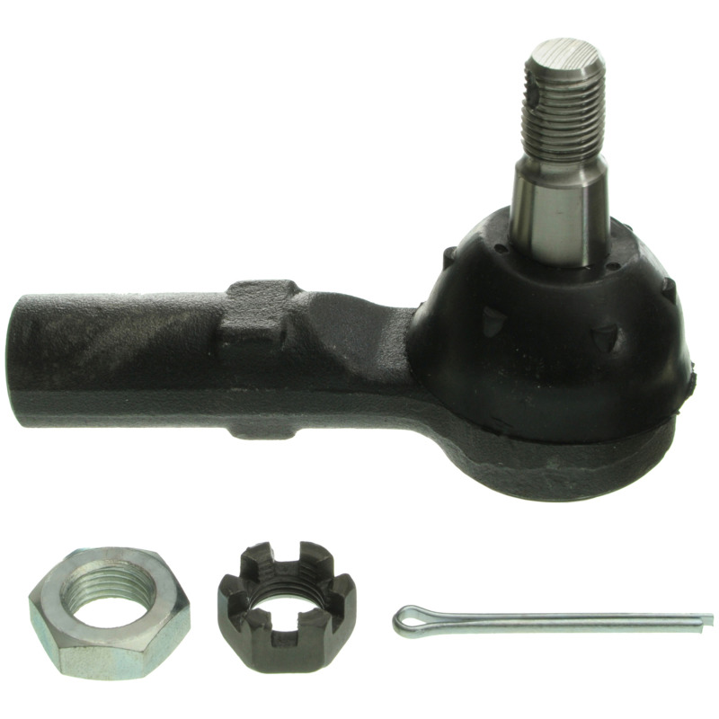 MOOG 74-78 Ford Mustang II Front Outer / Outer Tie Rod End