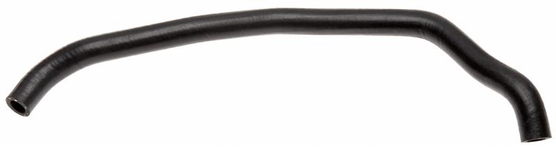 GAT Heater Hose
