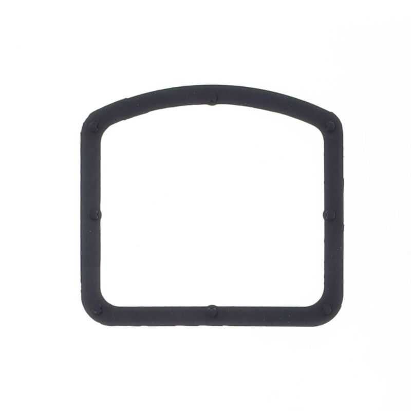 ATH Valve Cover Gaskets