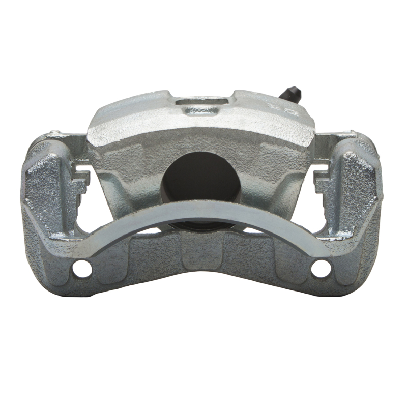 DFC Premium Calipers