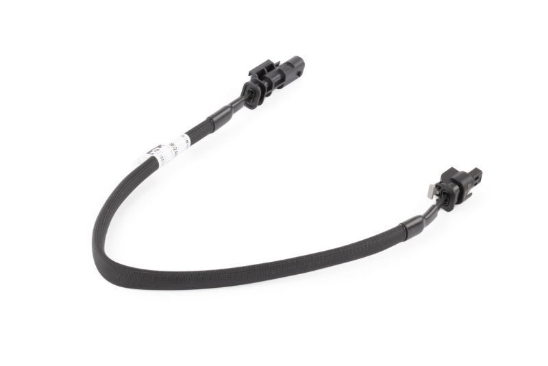 APR 22-26 Volkswagen GTI EA888.4 (MK8) 2.0T DV Conversion Kit & Turbo Outlet Hose thumbnail 4