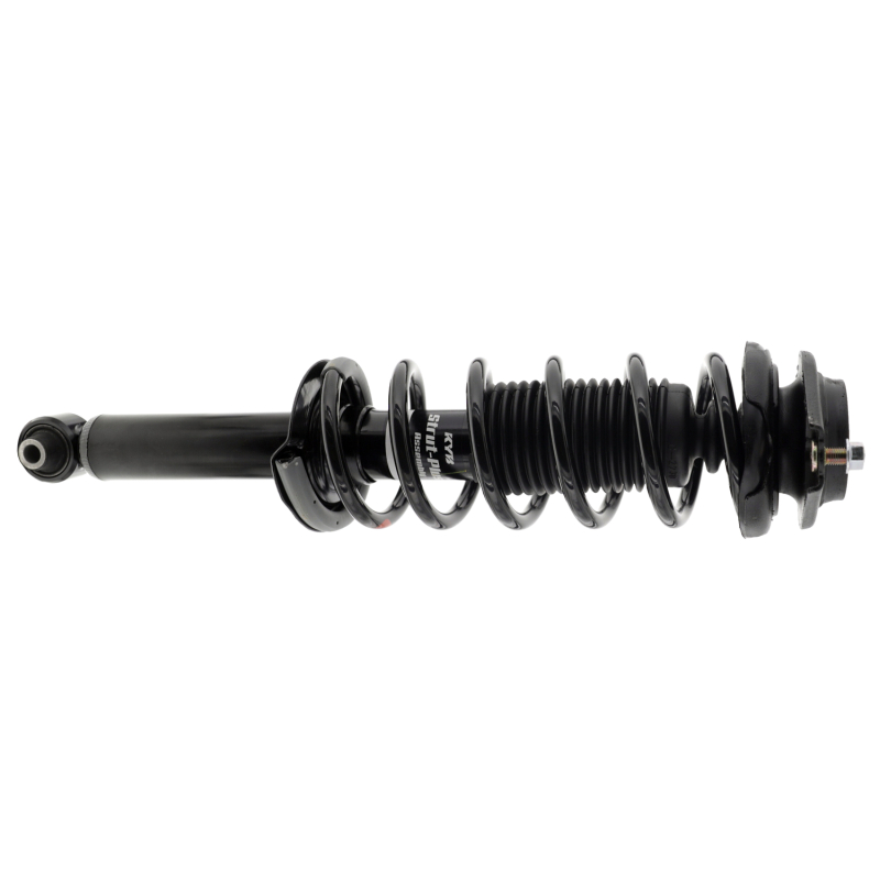 KYB Shocks & Struts Strut Plus
