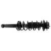 KYB Shocks & Struts Strut Plus
