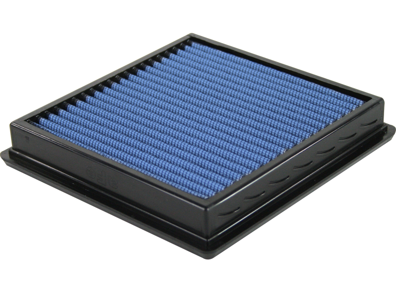 aFe MagnumFLOW Air Filters OER P5R A/F P5R Dodge Durango 04-09 thumbnail 9