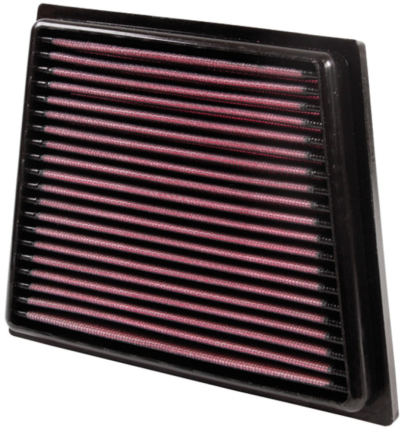 Replacement Air Filter