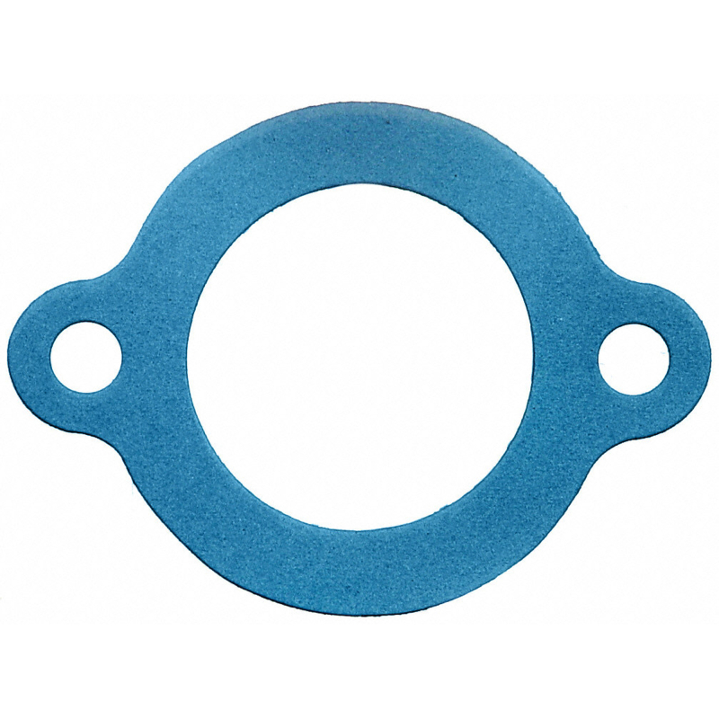 FEL Coolant Outlet Gaskets