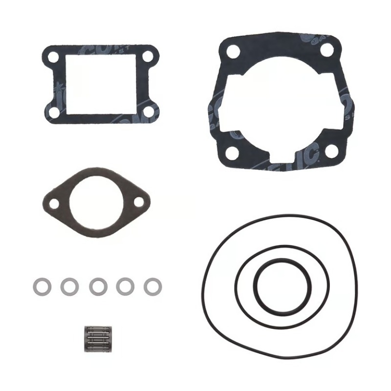 Wiseco KTM 65 SX/XC 00-08 (746M04500 1772CS) Piston