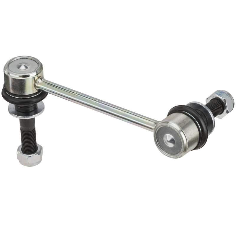 MOOG 05-22 Toyota Tacoma Base Pre Runner Front Right Sway Bar Link Kit thumbnail 4