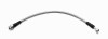 WIL Flexline Brake Hose