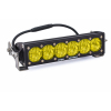 BAJ OnX6 Light Bars