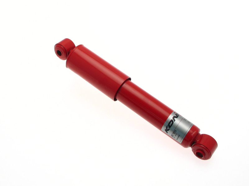 Koni Classic (Red) Shock 49-50 Porsche 356 - Front thumbnail 2