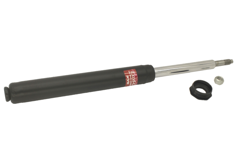 KYB Shocks & Struts Excel-G Front SAAB 900 Series 1994-98 thumbnail 9