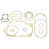 ATH Complete Gasket Kits