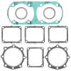 VEP Top End Gasket Kit