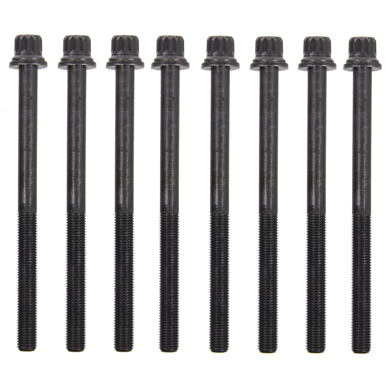 FEL Cylinder Head Bolts