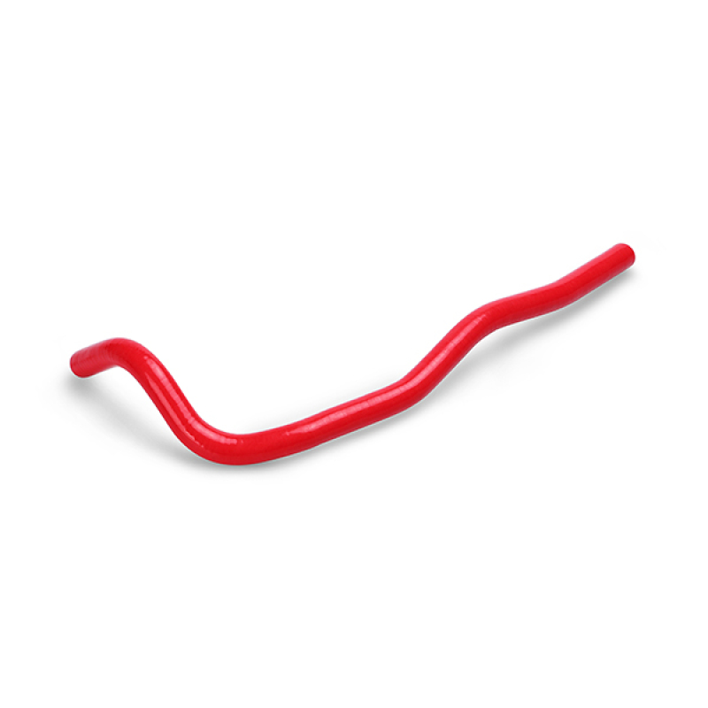 Mishimoto 97-04 Chevy Corvette/Z06 Red Silicone Ancillary Hose Kit thumbnail 8