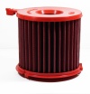 BMC Direct Fit Air Filters